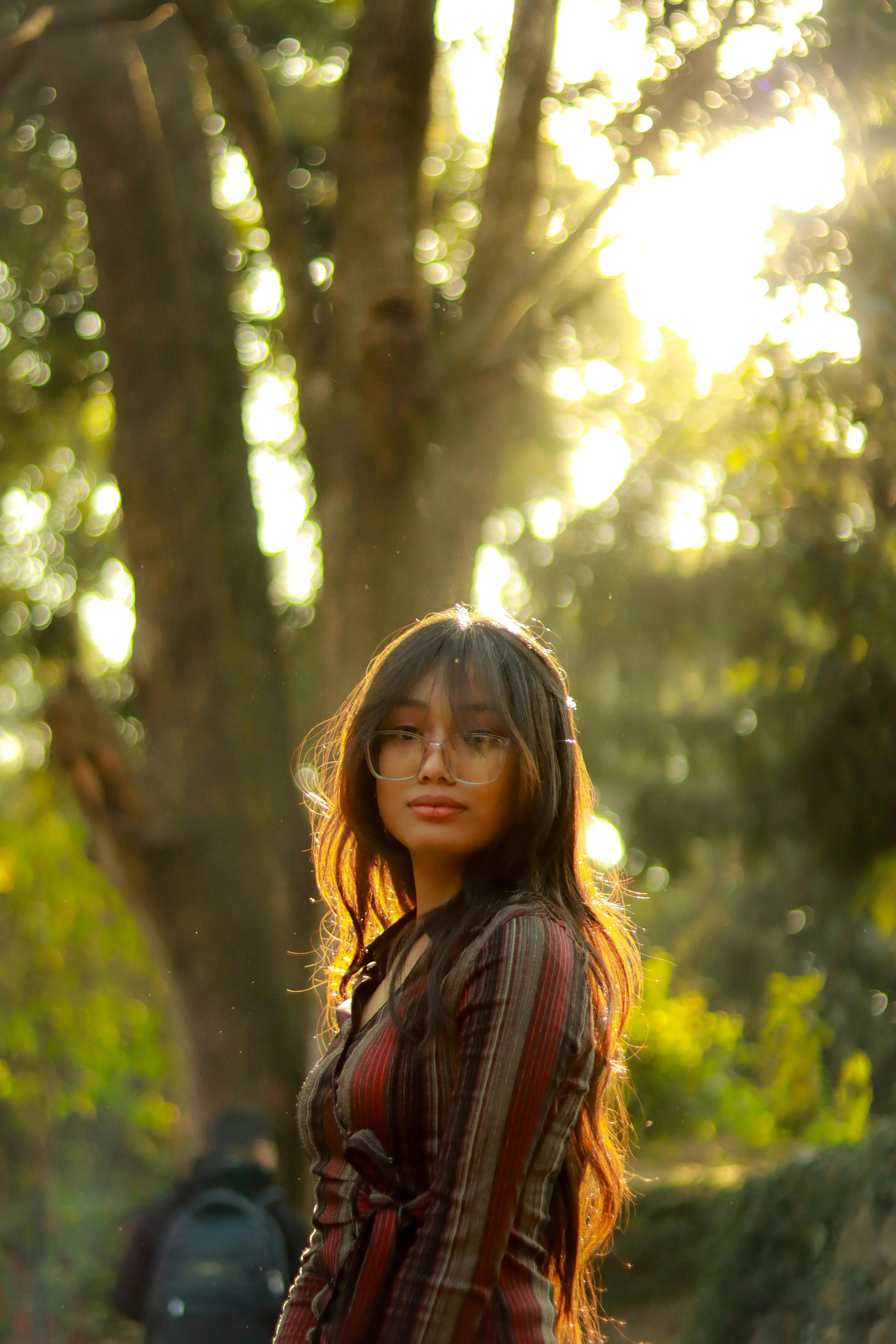 スムーズな就職体験